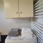Anastasis South Apartamento