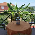 Apartamento Anastasis South