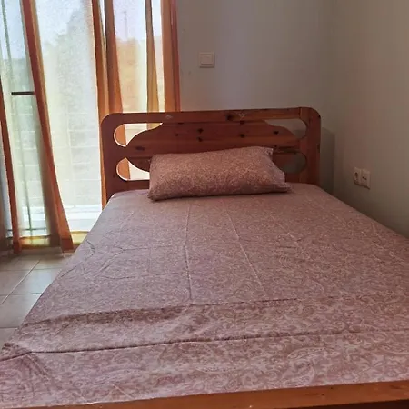 Anastasis South Apartamento Kallithea (Messenia)